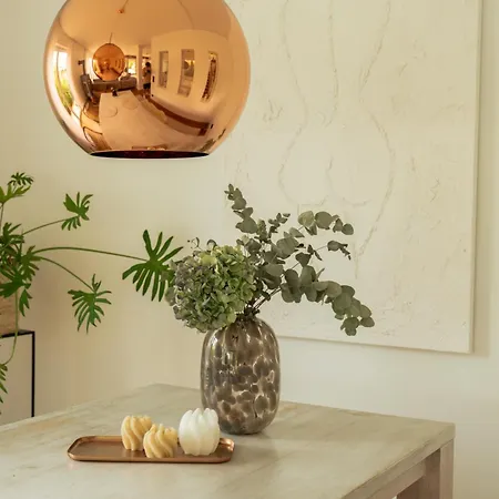 Haus Mit Garten In Traumlage Holiday home Trier