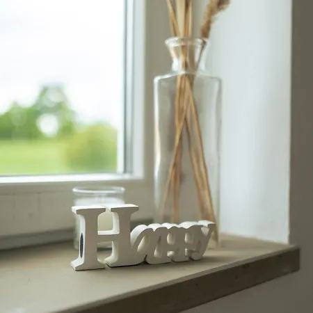 Haus Mit Garten In Traumlage Trier