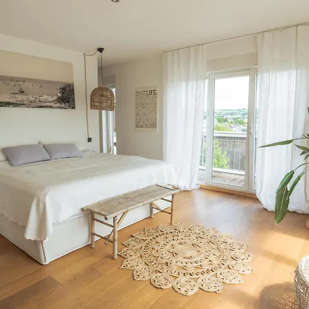 Haus Mit Garten In Traumlage
