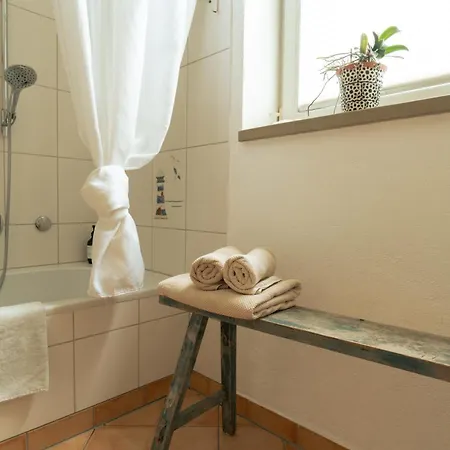 Haus Mit Garten In Traumlage Trier