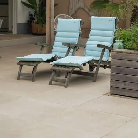 Haus Mit Garten In Traumlage Feriehus Trier