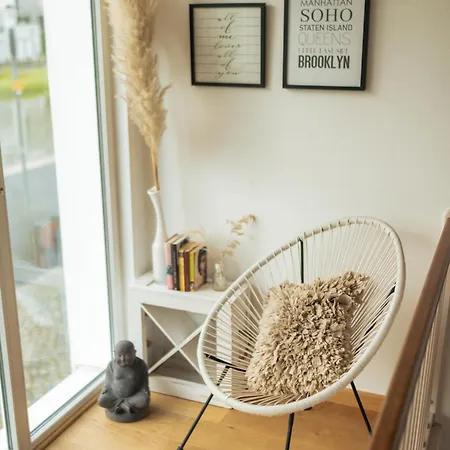 Haus Mit Garten In Traumlage Trier