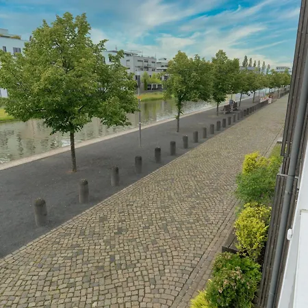 Haus Mit Garten In Traumlage