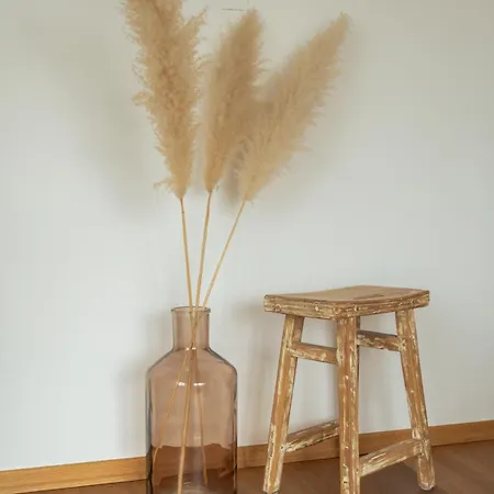 Haus Mit Garten In Traumlage * Trier