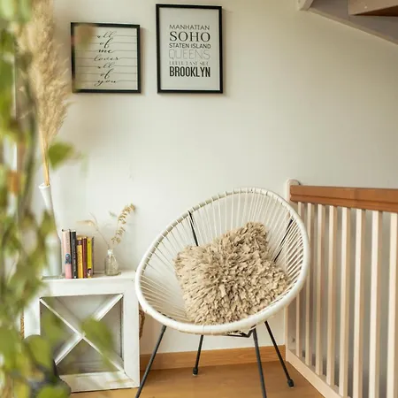 Haus Mit Garten In Traumlage