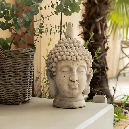 Nyaraló Haus Mit Garten In Traumlage Trier