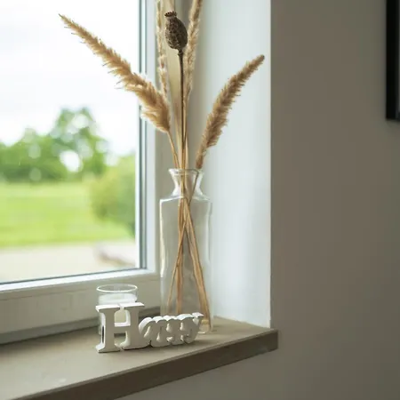 Haus Mit Garten In Traumlage Trier