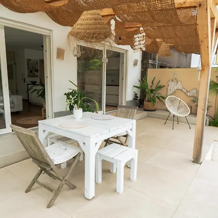 Haus Mit Garten In Traumlage