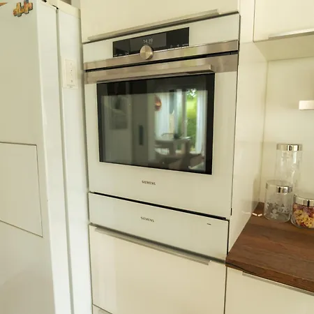 Haus Mit Garten In Traumlage